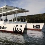L’essor des bateaux solaires, une solution neutre en termes d’émissions