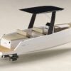 LASAI 22GL