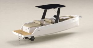 LASAI 22 GL