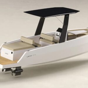 LASAI 22GL