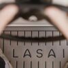 LASAI 22GL