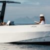 LASAI 20 CR
